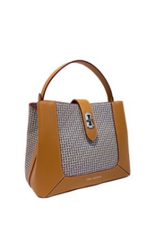 Bag Ted Lapidus...