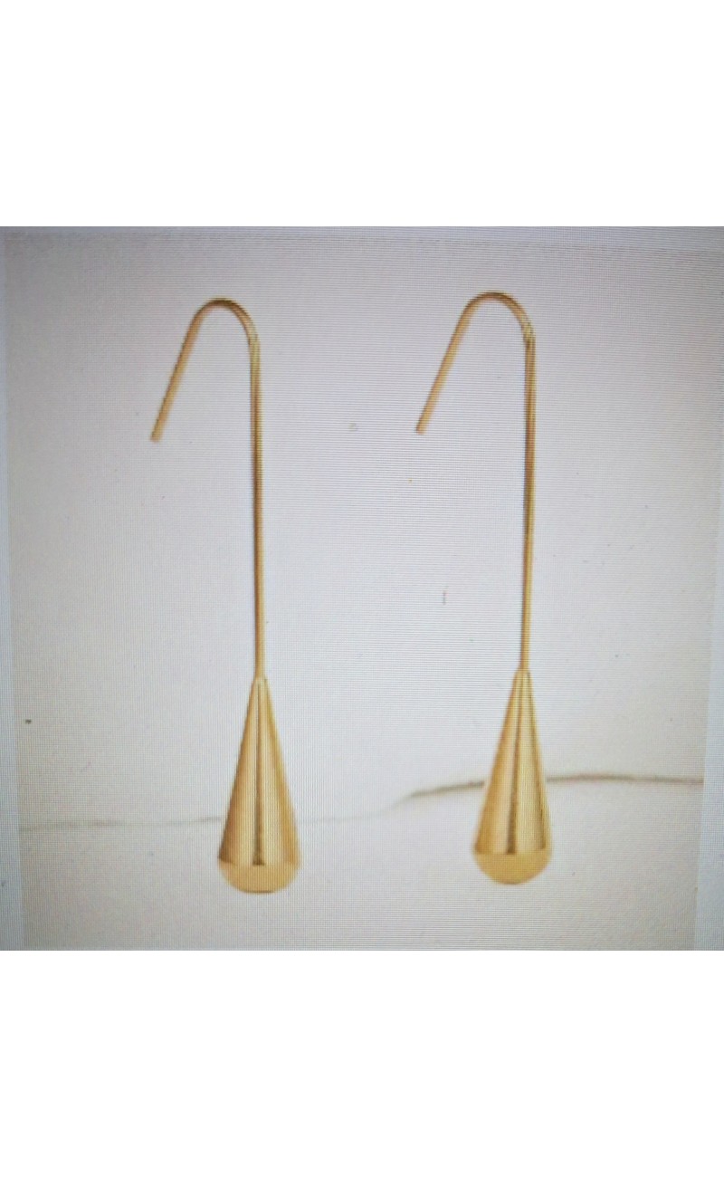 Boucles