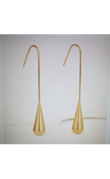 Boucles