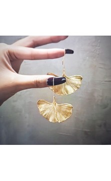 Boucles