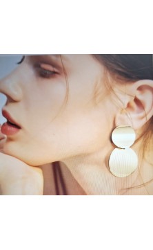 Boucles