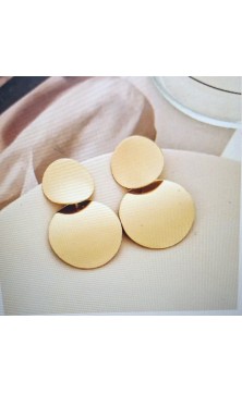 Boucles