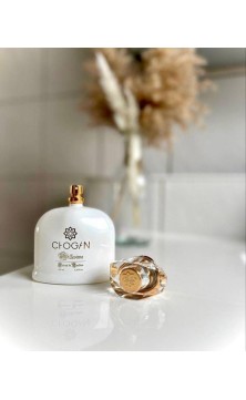 Olfazeta chogan parfum n°...