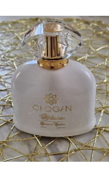 Olfazeta chogan parfum de...