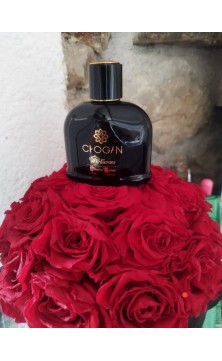Olfazeta chogan parfum...