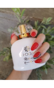 Olfageta chogan parfum...