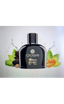 Parfum chogan   n° 048...