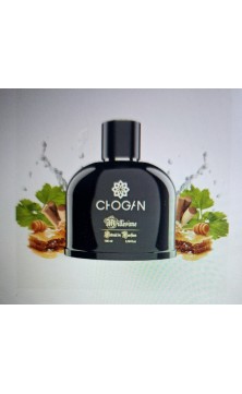 Parfum chogan   homme n°061...