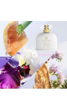 Parfums chogan femme n° 057...