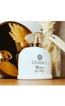 Parfum chogan  femme n° 109...