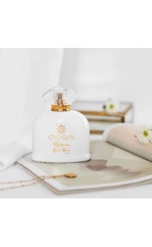 Parfum chogan femme  n° 122...