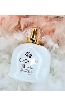 Parfum chogan femme  n° 040...