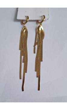 Boucles d oreilles