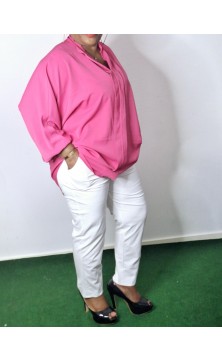 Grande Chemise  taille...