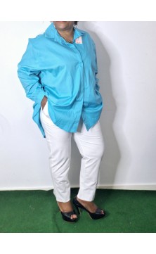 Grande Chemise Taille...
