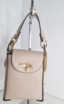 Mini sac à main...