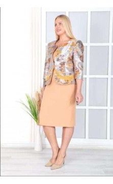 tripple orange combination,...