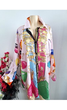 shirt, one size