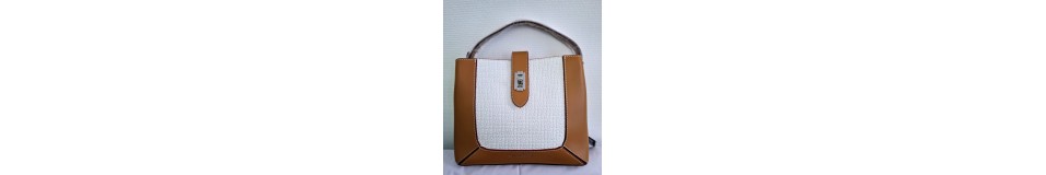 Bags and purses