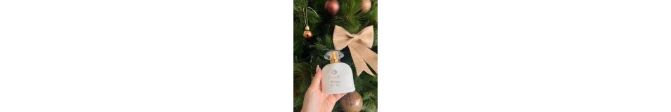 parfums