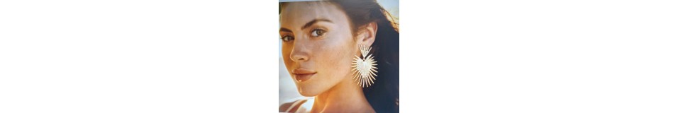 boucles