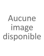 Robes de soirée