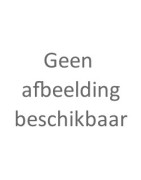 Bril